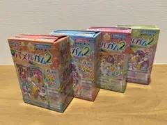 Item thumbnail for item 1b5c448a-206a-48e1-ae71-05366585ed8f