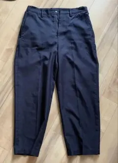 2026年最新】pwa unihome-01の人気アイテム - メルカリ