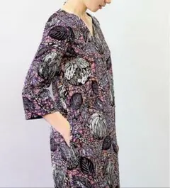 Item thumbnail for item 77901547-4e24-4978-bac2-bee37c0ba3e9