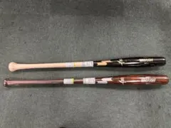 Item thumbnail for item 3b23c711-6b79-4fd5-acf9-7a92cd3932f5