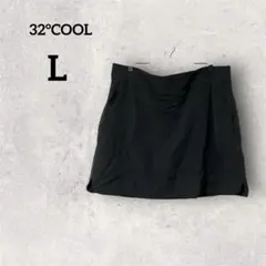 Item thumbnail for item 4b9a4f43-a315-4d1e-9d19-519d6f7e4207