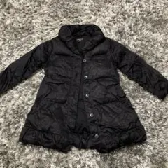 Item thumbnail for item 7466bf20-e4b0-46d6-9105-5921b4952873