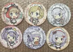 2026年最新】アズールレーン コースターの人気アイテム - メルカリ