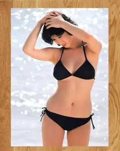 Item thumbnail for item 280cb325-3b04-4af6-8562-0effe81def04