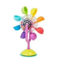 Item thumbnail for item eafd4662-406d-4b50-b6db-5fbdfff19455