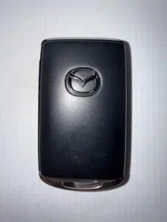 マツダ純正 CX-30/3/5/8 MX-30 スマートキー 2ボタンのサムネイル