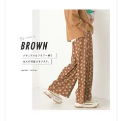 Item thumbnail for item b8f0e2bc-5e3b-48b1-b0b8-cf5e11867697