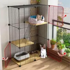 Item thumbnail for item 669d4981-2b77-4d85-a47b-eb44ffb29daa