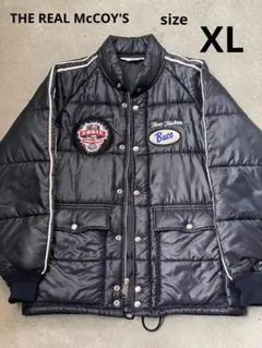 Item thumbnail for item 46055291-792a-4248-abd9-f23b6b9b7259