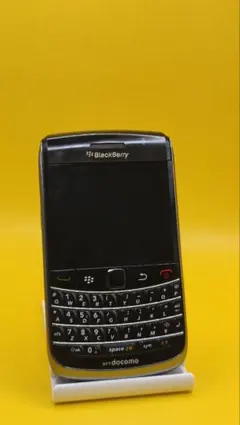 BlackBerry Classic Q25 (Zinwa) Android14 - メルカリ