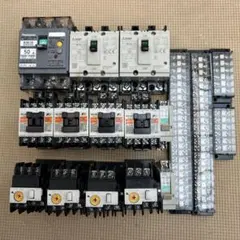 Item thumbnail for item 907cf933-f859-4bb6-810d-6ad0cd4f9e23