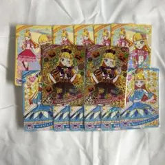 Item thumbnail for item 9a112c36-efdb-4dba-95c7-b5e5ed4d170f