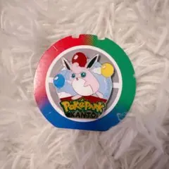 限定】ポケモン 21世紀 ピンバッジ ピンズ 21 century - メルカリ