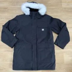 Item thumbnail for item cb3b4330-9d67-41a0-ac57-a61bd69ea5ed