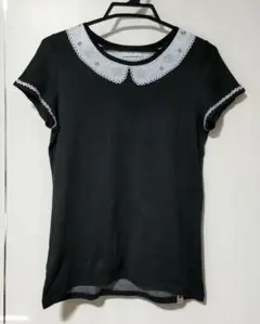 PAUL SMITH ポールスミス★半袖 Tシャツ Mのサムネイル