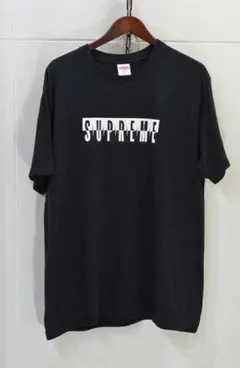 2026年最新】Supreme Split Teeの人気アイテム - メルカリ