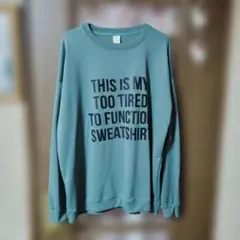 Item thumbnail for item 030dc2b7-4c80-499a-8dcb-1ee6411f503b