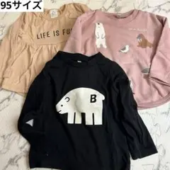 Item thumbnail for item 78582464-81ae-4770-baac-a1a7f6cd2d3d