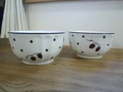 2026年最新】リチャードジノリてんとう虫の人気アイテム - メルカリ