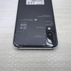 UMIDIGI ONE ◆ 4GB/32GB / SIMフリーのサムネイル