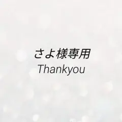 さよ様専用No.16❁ミニブーケ❁プレゼント❁16×12cm