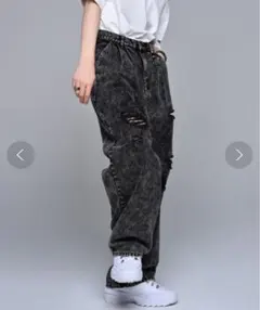 ゆりあ♡様 リクエスト 2点 まとめ商品