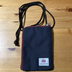 Item thumbnail for item b704c7e6-f124-4ab2-940a-a7b22578a6c3