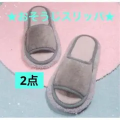 Item thumbnail for item b694644b-f158-40b1-a2fe-0133962df163