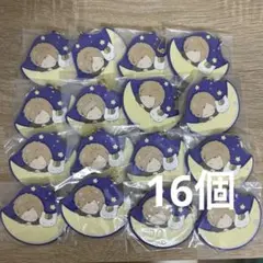 夏目友人帳 一番くじ ラバーチャーム