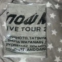 スピカ様 リクエスト 2点 まとめ商品