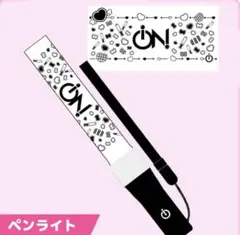 Item thumbnail for item ef057c86-1800-4694-8110-17331c9e3255