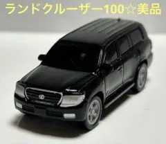 2026年最新】プルバックカー ランドクルーザーの人気アイテム - メルカリ