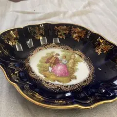 Item thumbnail for item 1061b767-e79f-48d5-97a3-6ac1466d2c7c