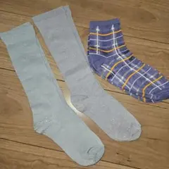 Item thumbnail for item b8f6e589-0314-4915-a46f-310438e2d7bc