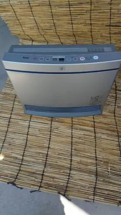 リンナイガス乾燥機RDT-52S RINNAI ジャンク品 - メルカリ