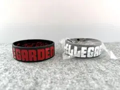 2026年最新】ellegarden ラバーバンドの人気アイテム - メルカリ