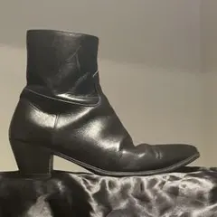CELINE Jacno boots 初期型　size:42のサムネイル