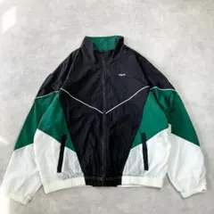 Item thumbnail for item 00469c17-615a-415f-bb43-01554a5fc87f