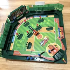 2026年最新】エポック社 スポーツゲーム(野球盤等)の人気アイテム