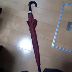 Item thumbnail for item 0e60a5ba-992c-4ec4-b827-0f7727804da0