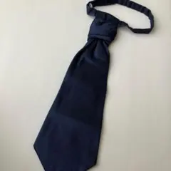 Item thumbnail for item 6fbb66b5-a95a-4d9c-900c-b94dde1294c8