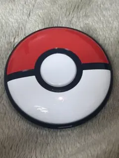 2026年最新】pokemon go plus 中古の人気アイテム - メルカリ