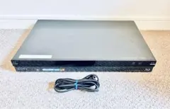 Item thumbnail for item 1bad2946-133e-4622-a4a2-2867a98d595a