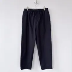 うたさん専用⭐︎JIL SANDER TROUSER 50 AW 30 サイズ44 うたさん専用⭐︎JIL SANDER TROUSER 50 AW 30 サイズ44 - メルカリ