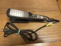 VS premium ストレートヘアアイロン