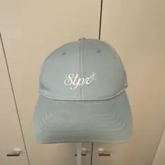 STPR Logo Cap(2022 Summer ver.!!/ころん）のサムネイル