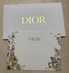 Item thumbnail for item c5966d1d-47ac-47d9-9429-6d0e7933958f