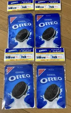 Item thumbnail for item 78e5f16e-bdeb-4456-b858-b338b08f9143