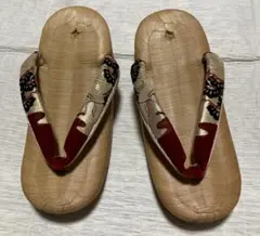 Item thumbnail for item e011b11f-ea05-493c-96dc-a0097ba05d06