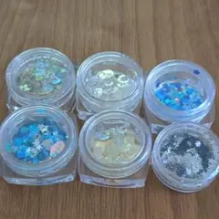 Item thumbnail for item 096ba7ab-7237-41e2-9024-98f8db69d39a